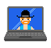 Чак GPT